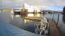 ./images/quadra/hbidock/20231208/hbidock20231208_103501M.jpg