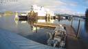 ./images/quadra/hbidock/20231208/hbidock20231208_104000M.jpg