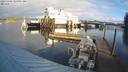 ./images/quadra/hbidock/20231208/hbidock20231208_104001M.jpg