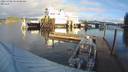 ./images/quadra/hbidock/20231208/hbidock20231208_104500M.jpg