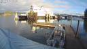 ./images/quadra/hbidock/20231208/hbidock20231208_104501M.jpg