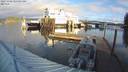 ./images/quadra/hbidock/20231208/hbidock20231208_105001M.jpg