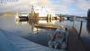 ./images/quadra/hbidock/20231208/hbidock20231208_105500M.jpg