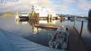 ./images/quadra/hbidock/20231208/hbidock20231208_105501M.jpg