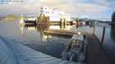 ./images/quadra/hbidock/20231208/hbidock20231208_110001M.jpg