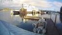 ./images/quadra/hbidock/20231208/hbidock20231208_110502M.jpg