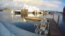 ./images/quadra/hbidock/20231208/hbidock20231208_111000M.jpg