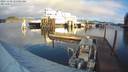 ./images/quadra/hbidock/20231208/hbidock20231208_111002M.jpg