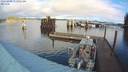 ./images/quadra/hbidock/20231208/hbidock20231208_111502M.jpg