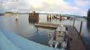 ./images/quadra/hbidock/20231208/hbidock20231208_112001M.jpg