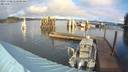 ./images/quadra/hbidock/20231208/hbidock20231208_112501M.jpg