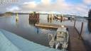 ./images/quadra/hbidock/20231208/hbidock20231208_113000M.jpg