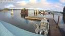 ./images/quadra/hbidock/20231208/hbidock20231208_113001M.jpg