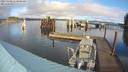 ./images/quadra/hbidock/20231208/hbidock20231208_113500M.jpg