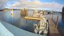 ./images/quadra/hbidock/20231208/hbidock20231208_114001M.jpg