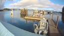 ./images/quadra/hbidock/20231208/hbidock20231208_114501M.jpg