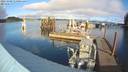 ./images/quadra/hbidock/20231208/hbidock20231208_115001M.jpg
