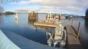 ./images/quadra/hbidock/20231208/hbidock20231208_115500M.jpg