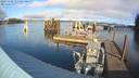 ./images/quadra/hbidock/20231208/hbidock20231208_115501M.jpg