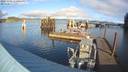 ./images/quadra/hbidock/20231208/hbidock20231208_120001M.jpg