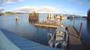 ./images/quadra/hbidock/20231208/hbidock20231208_120500M.jpg