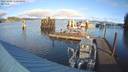./images/quadra/hbidock/20231208/hbidock20231208_120501M.jpg