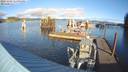 ./images/quadra/hbidock/20231208/hbidock20231208_121001M.jpg