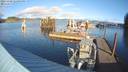 ./images/quadra/hbidock/20231208/hbidock20231208_121501M.jpg