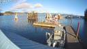 ./images/quadra/hbidock/20231208/hbidock20231208_122000M.jpg