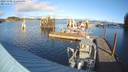 ./images/quadra/hbidock/20231208/hbidock20231208_122500M.jpg