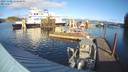 ./images/quadra/hbidock/20231208/hbidock20231208_123000M.jpg