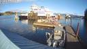 ./images/quadra/hbidock/20231208/hbidock20231208_123500M.jpg