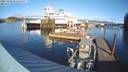 ./images/quadra/hbidock/20231208/hbidock20231208_124001M.jpg