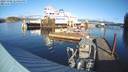 ./images/quadra/hbidock/20231208/hbidock20231208_124501M.jpg