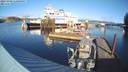 ./images/quadra/hbidock/20231208/hbidock20231208_130001M.jpg