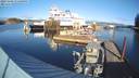 ./images/quadra/hbidock/20231208/hbidock20231208_131000M.jpg