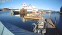 ./images/quadra/hbidock/20231208/hbidock20231208_131001M.jpg