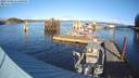 ./images/quadra/hbidock/20231208/hbidock20231208_131500M.jpg