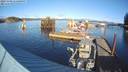 ./images/quadra/hbidock/20231208/hbidock20231208_132000M.jpg