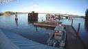 ./images/quadra/hbidock/20231208/hbidock20231208_132500M.jpg