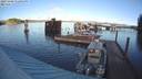 ./images/quadra/hbidock/20231208/hbidock20231208_132501M.jpg