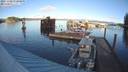 ./images/quadra/hbidock/20231208/hbidock20231208_133000M.jpg