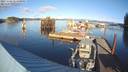 ./images/quadra/hbidock/20231208/hbidock20231208_133500M.jpg