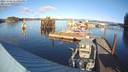 ./images/quadra/hbidock/20231208/hbidock20231208_133501M.jpg