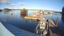./images/quadra/hbidock/20231208/hbidock20231208_134001M.jpg