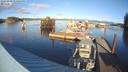 ./images/quadra/hbidock/20231208/hbidock20231208_134501M.jpg