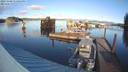 ./images/quadra/hbidock/20231208/hbidock20231208_135501M.jpg