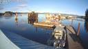 ./images/quadra/hbidock/20231208/hbidock20231208_140501M.jpg