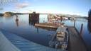 ./images/quadra/hbidock/20231208/hbidock20231208_141001M.jpg