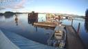 ./images/quadra/hbidock/20231208/hbidock20231208_141501M.jpg
